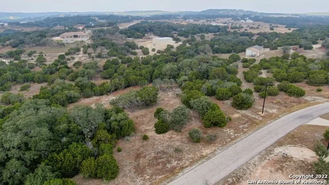 Photo of 325 Ridge Pt