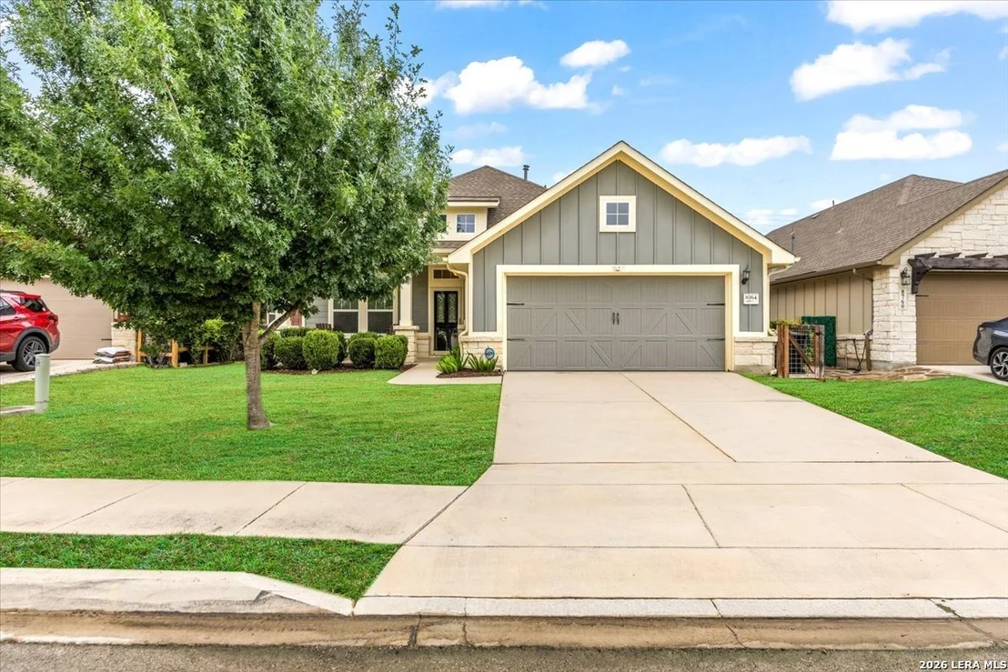 Photo of 8764 Stackstone