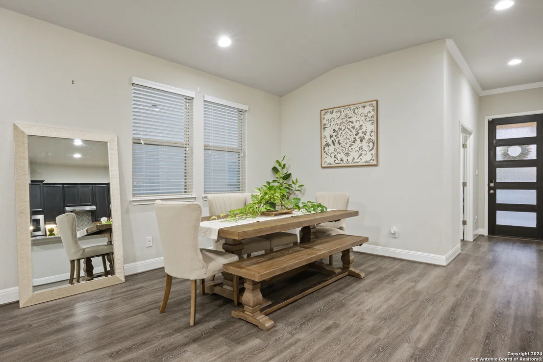 Photo of 12515 ELEMINA TRL
