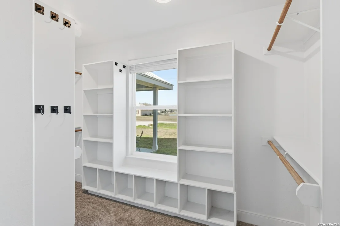 Photo of 144 Ski Plex