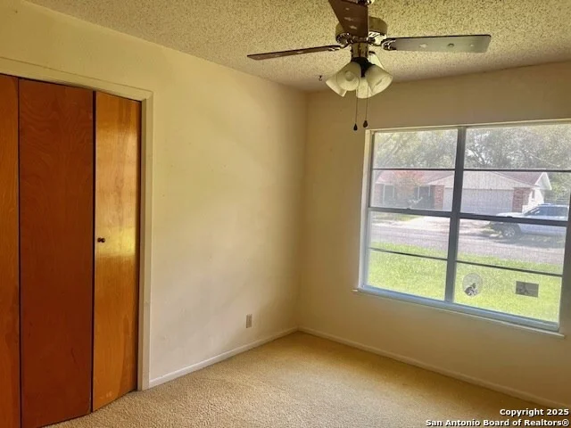 Photo of 901 Newhall