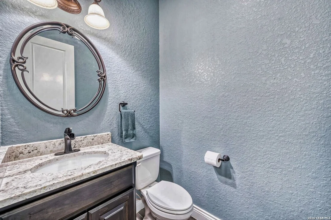 Photo of 1207 Acquedotto