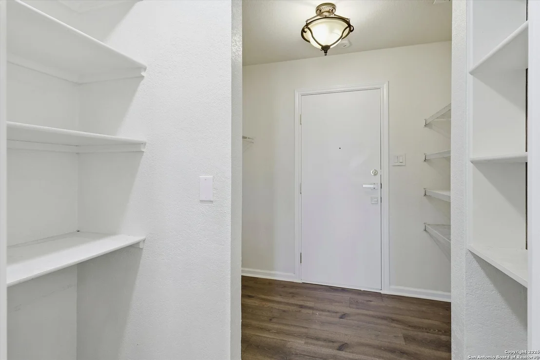 Photo of 4202 WALDON POND