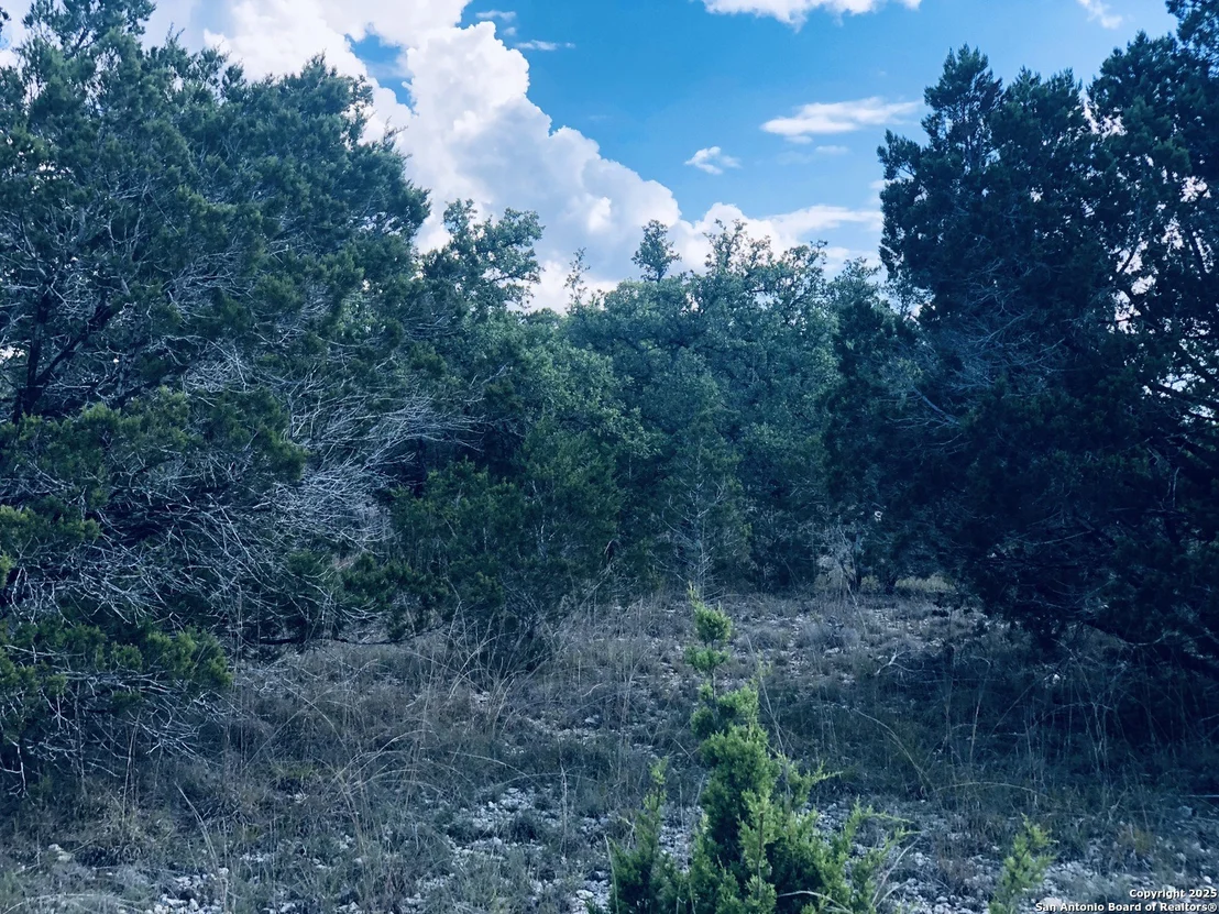 Photo of 1020 Cliff Circle
