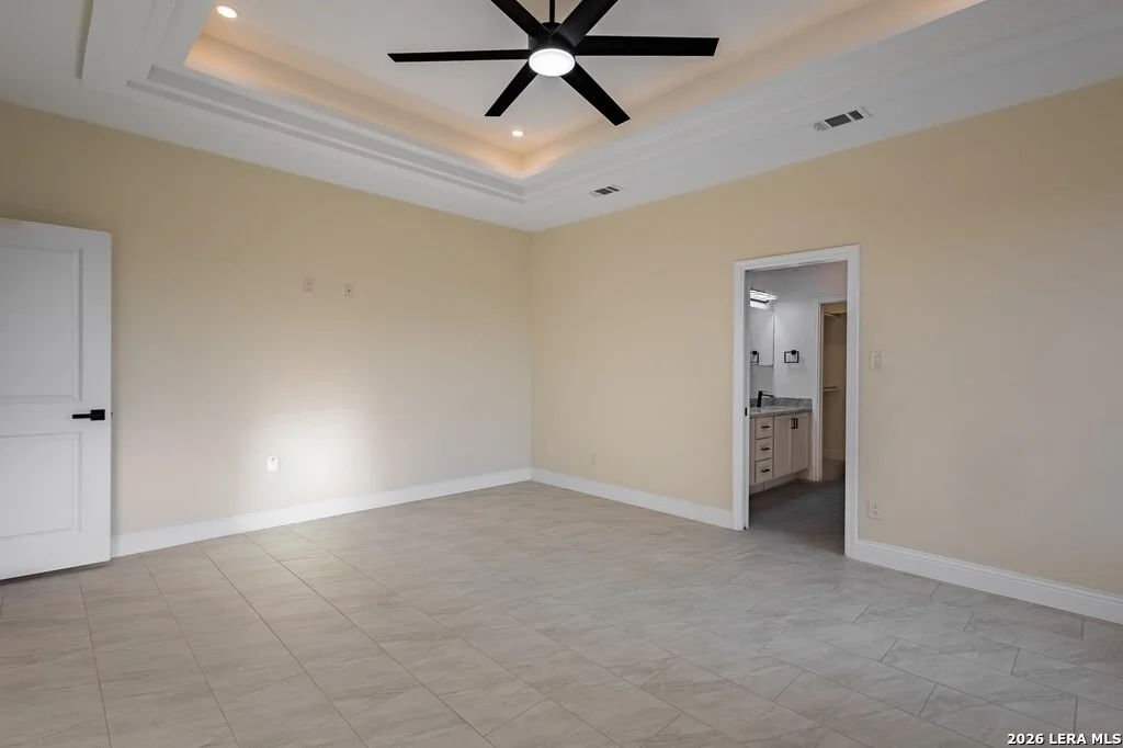Photo of 3459 Cory Circle