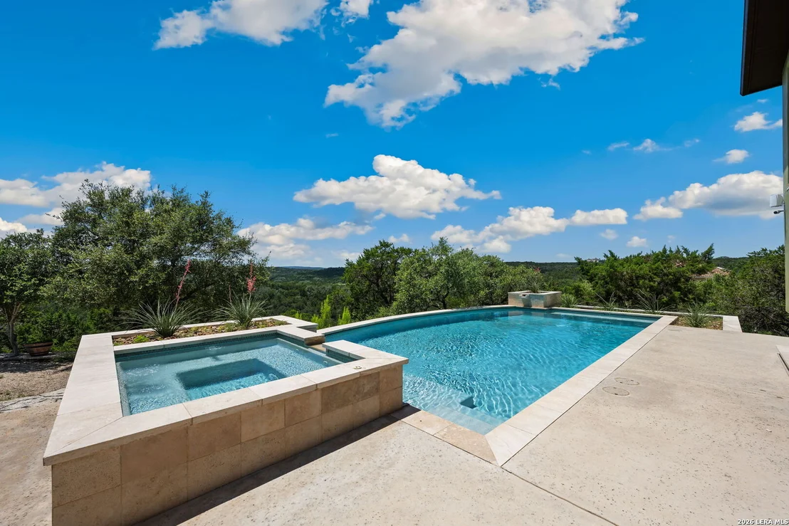 Photo of 17515 Rancho Diana
