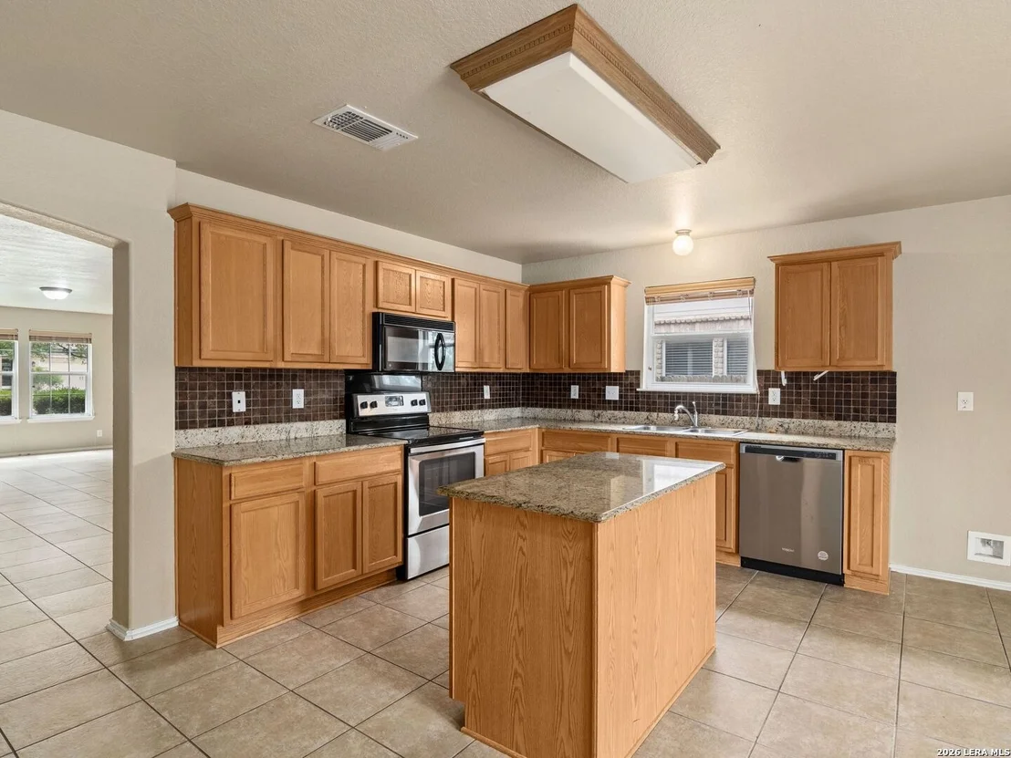 Photo of 116 Latigo Lane