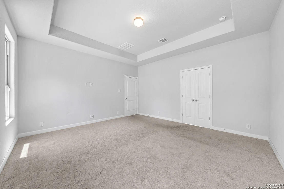 Photo of 309 KILMARNOCK
