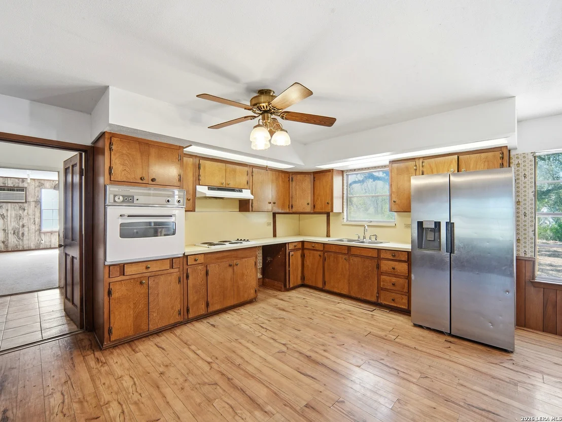 Photo of 300 Avenue M