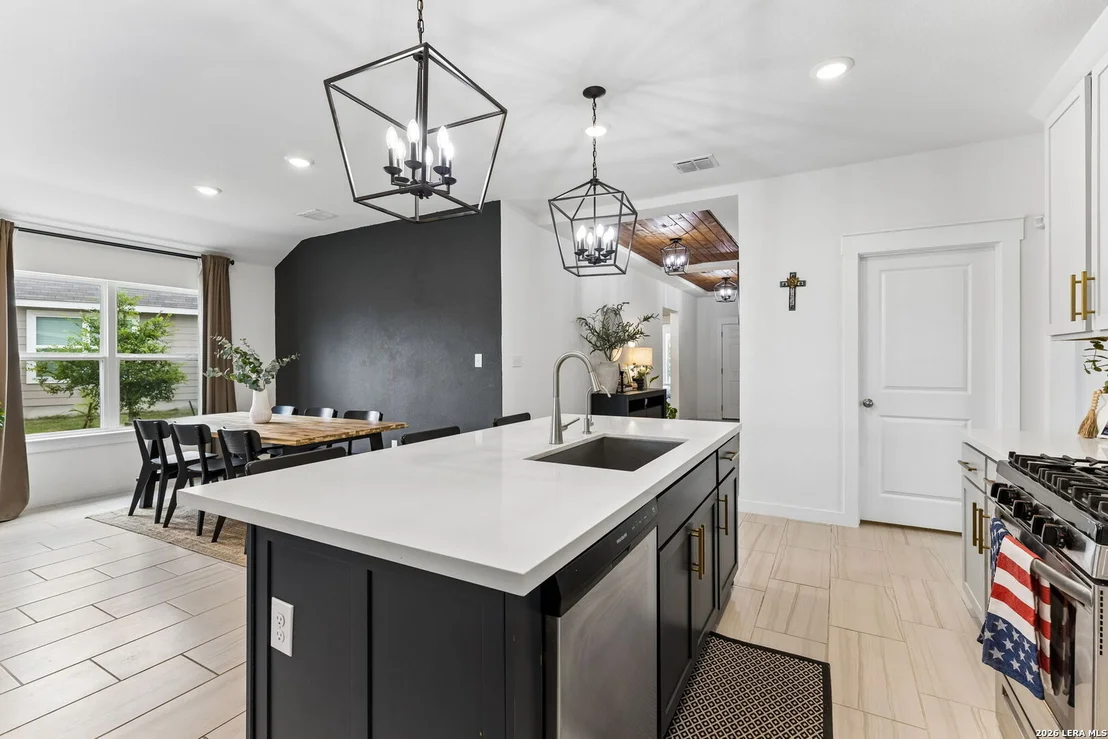 Photo of 528 Dalton Cove