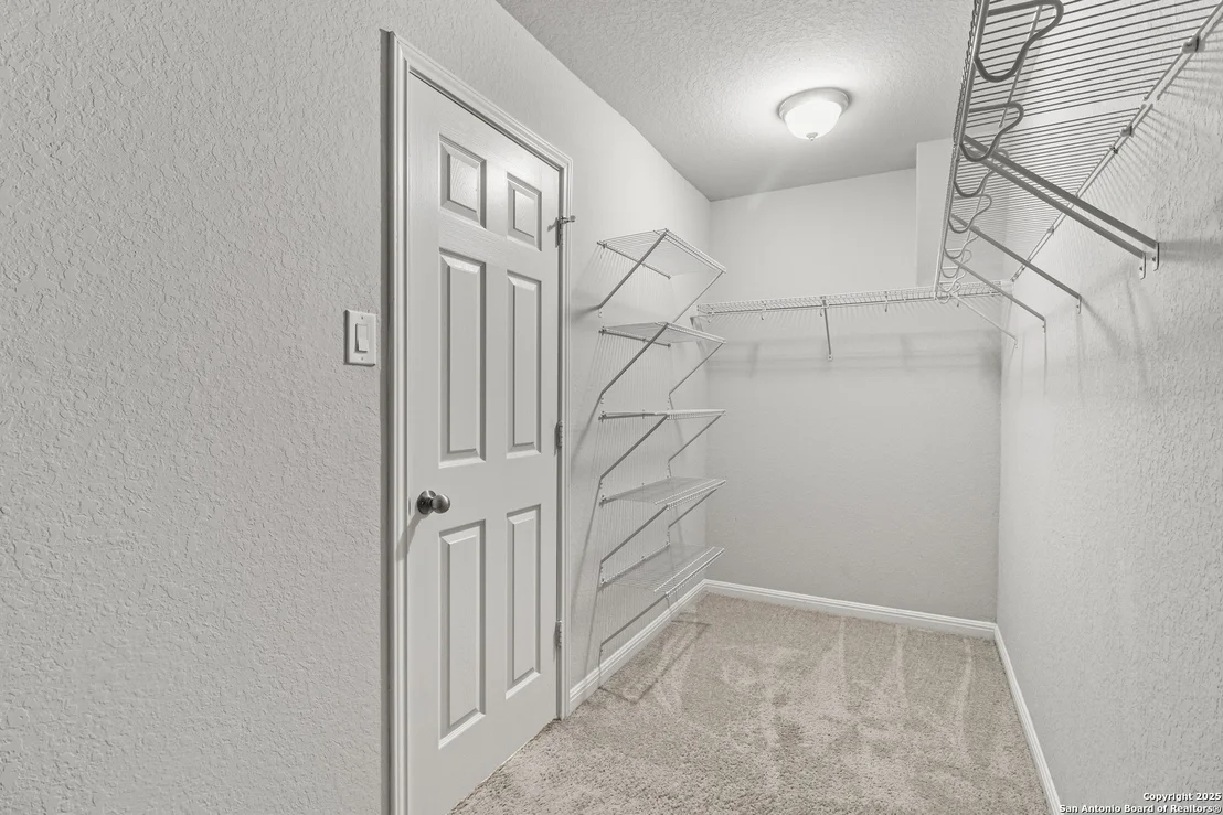 Photo of 2527 DIAMONDBACK TRL