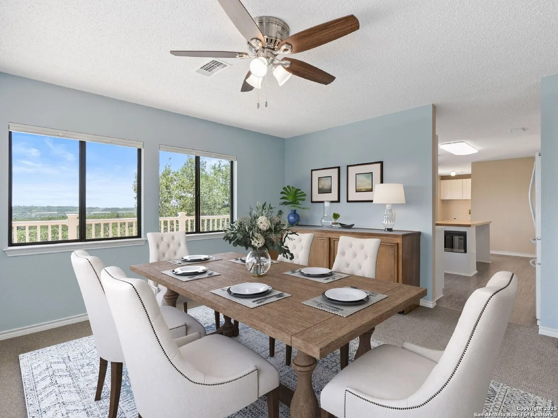 Photo of 200 Cedar Park