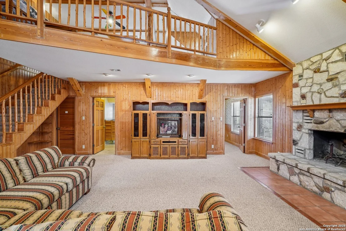 Photo of 230 Cade Loop