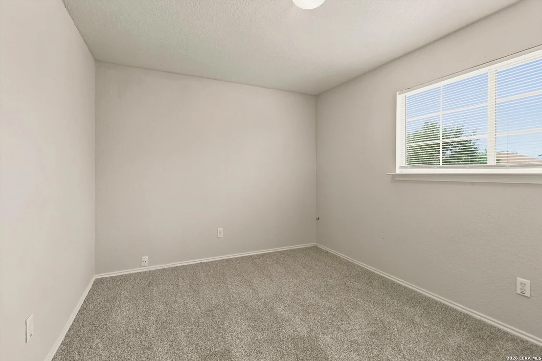 Photo of 8235 Heights Vly