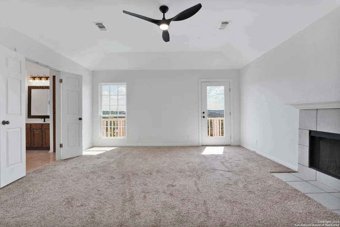 Photo of 11418 Lago Vista