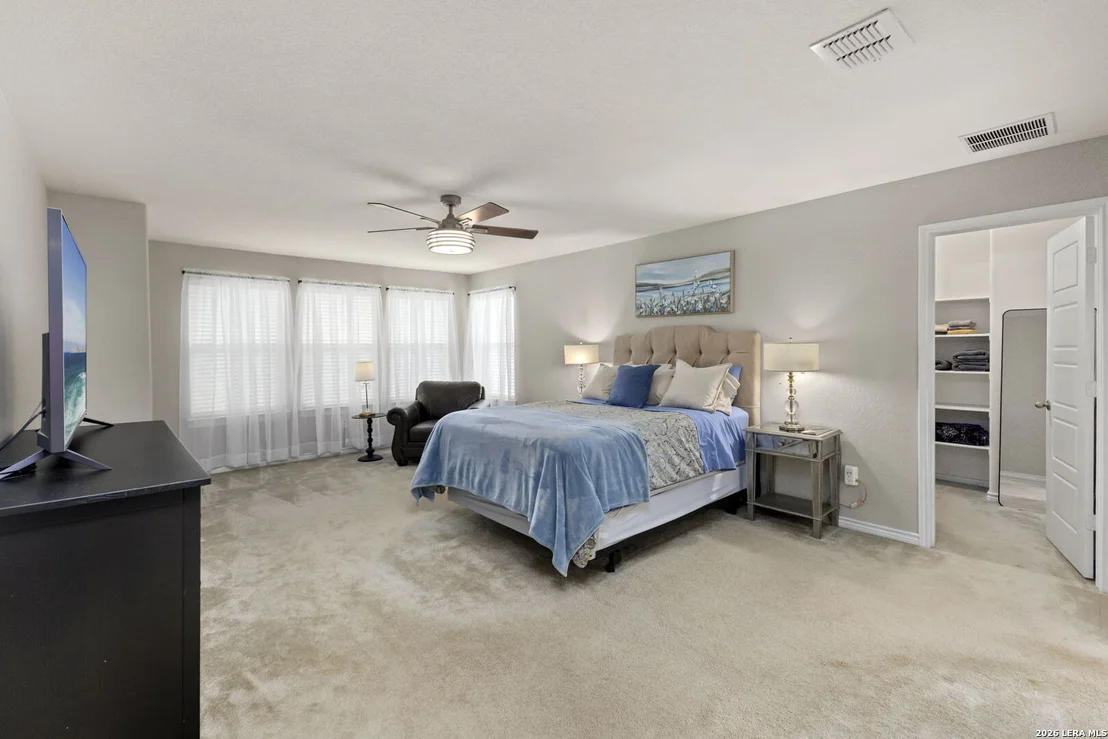 Photo of 11335 Red Oak Turn