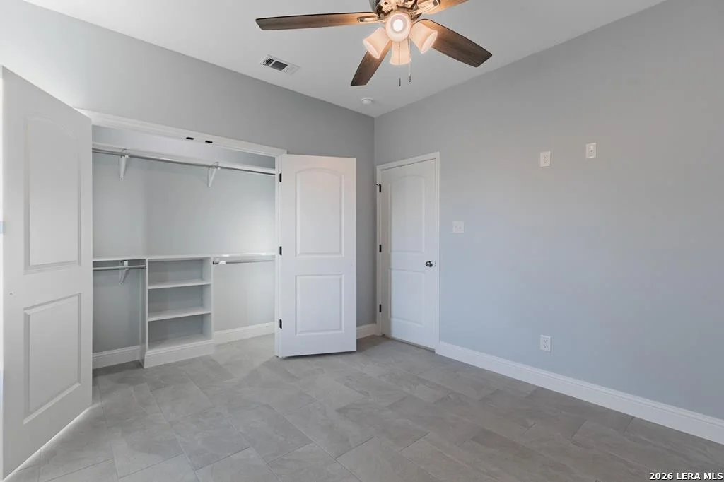 Photo of 102 Winchester