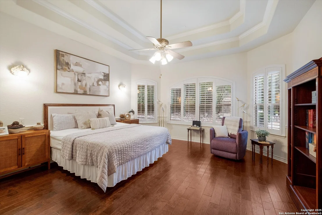 Photo of 15271 Chinquapin