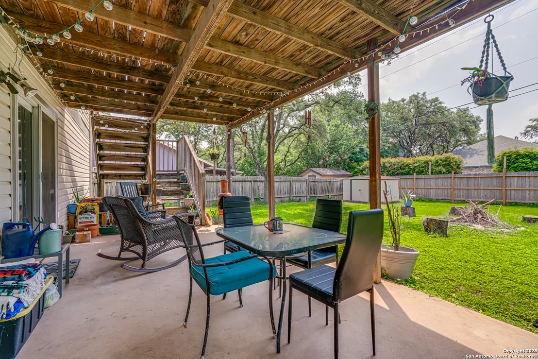 Photo of 9146 Park Trail