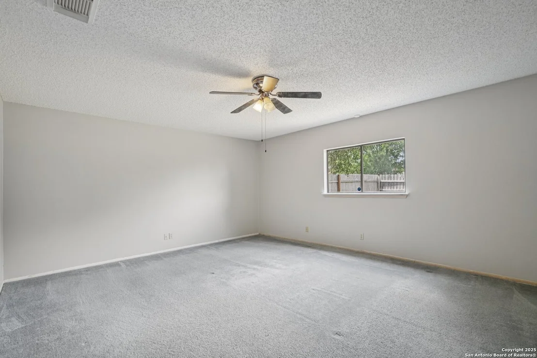 Photo of 8343 Bent Meadow