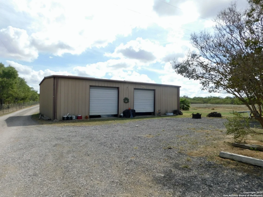 Photo of 462 County Road 763