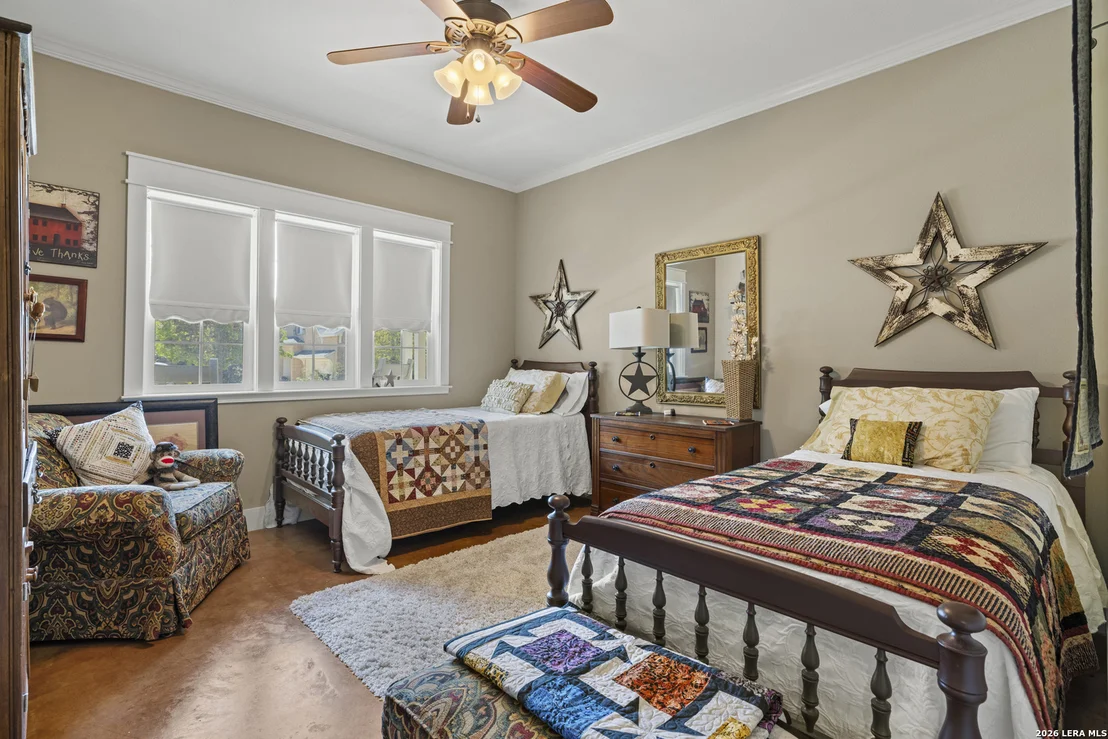 Photo of 2152 Amberstone
