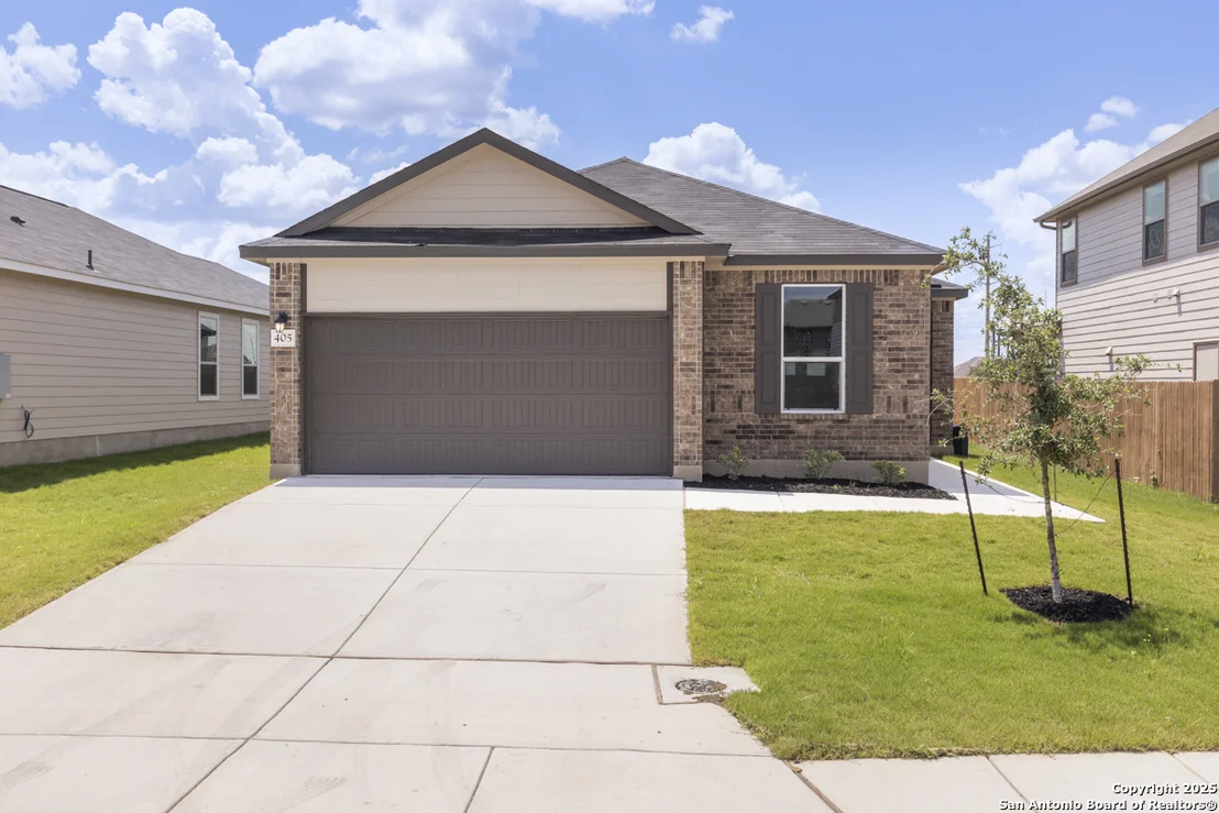 Photo of 405 Panther Way