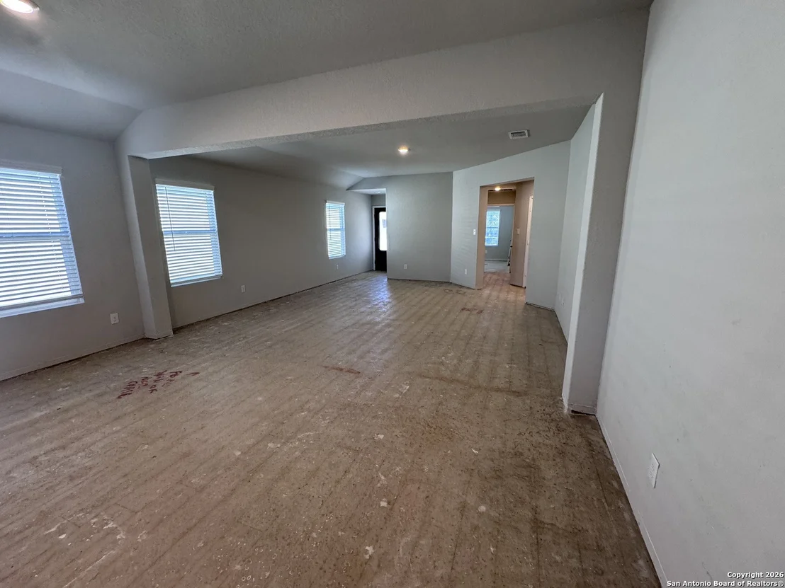 Photo of 31717 Untrodden Way