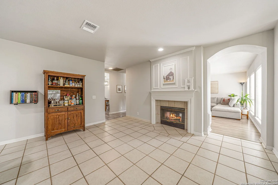 Photo of 11203 Jadestone