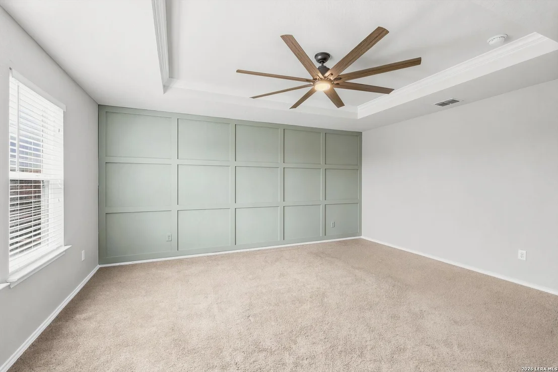 Photo of 10135 Reyes Heights