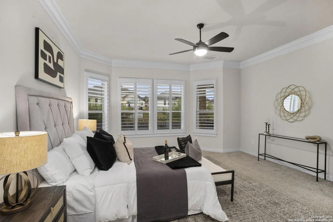 Photo of 3827 Glenellen