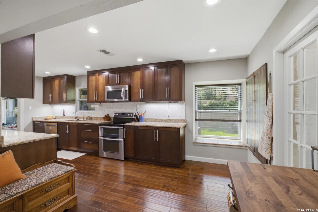 Photo of 11242 WHISPER SPRING DR