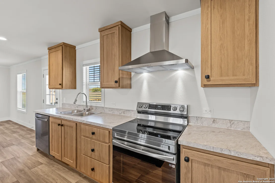Photo of 2354 Stevens Rd