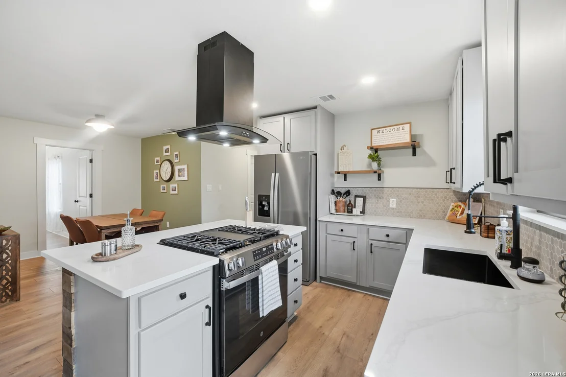 Photo of 2050 Springvale