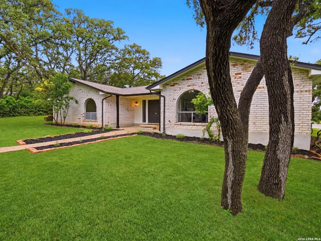 Photo of 2803 Deer Ledge Street