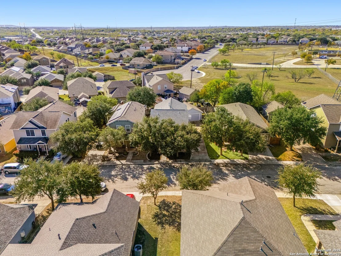 Photo of 9030 Gull Lake