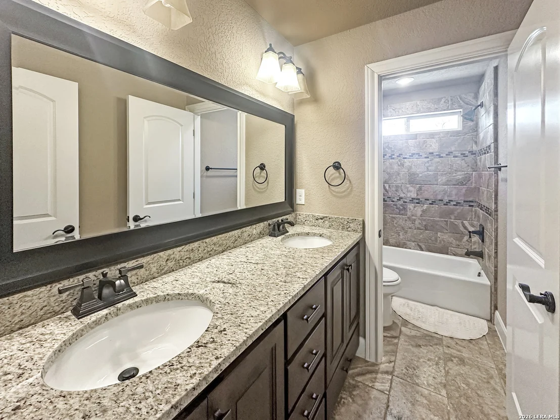 Photo of 113 HOSKINS TRL