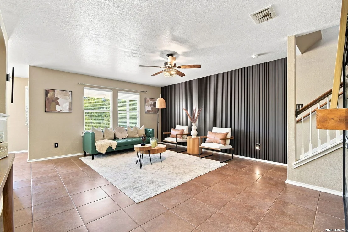 Photo of 283 Reeves Garden