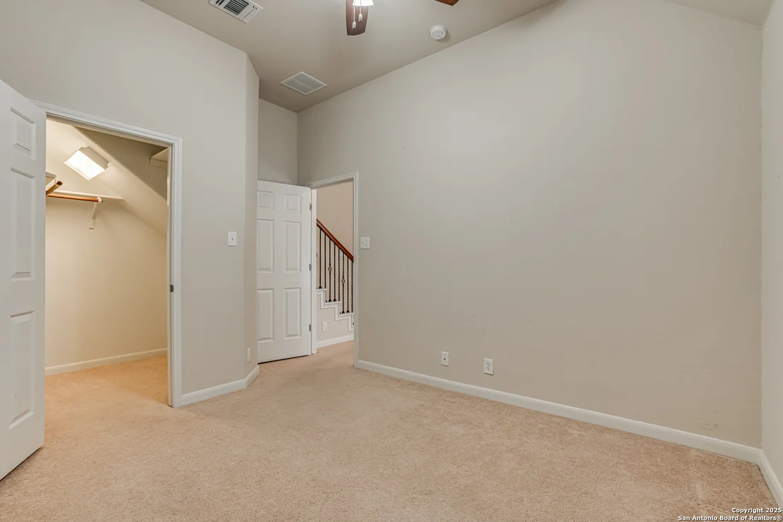 Photo of 3326 Collin Cv