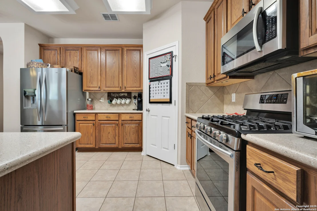 Photo of 339 Perch Meadow