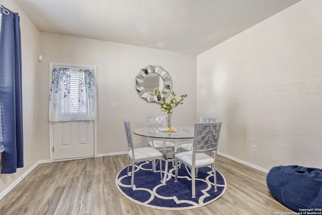 Photo of 143 Laurel Grace