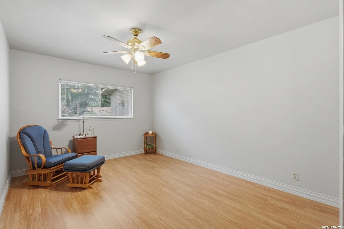 Photo of 6503 CHAPEL FRST