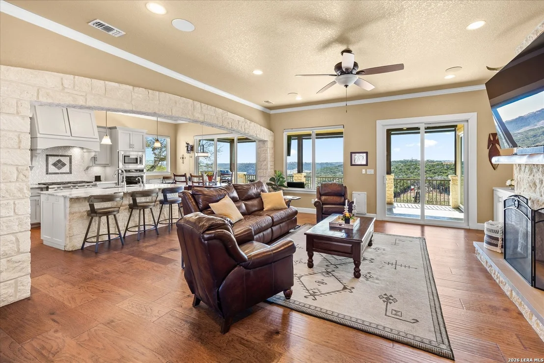 Photo of 99 Alex Circle