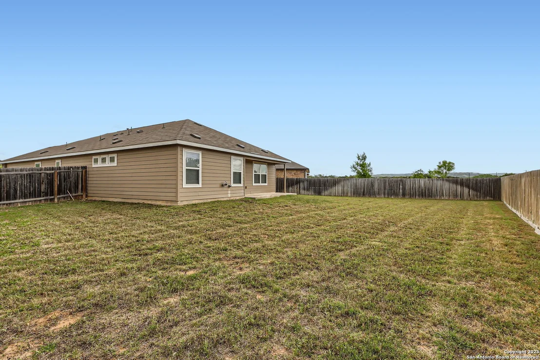 Photo of 5680 Jasmine Spur