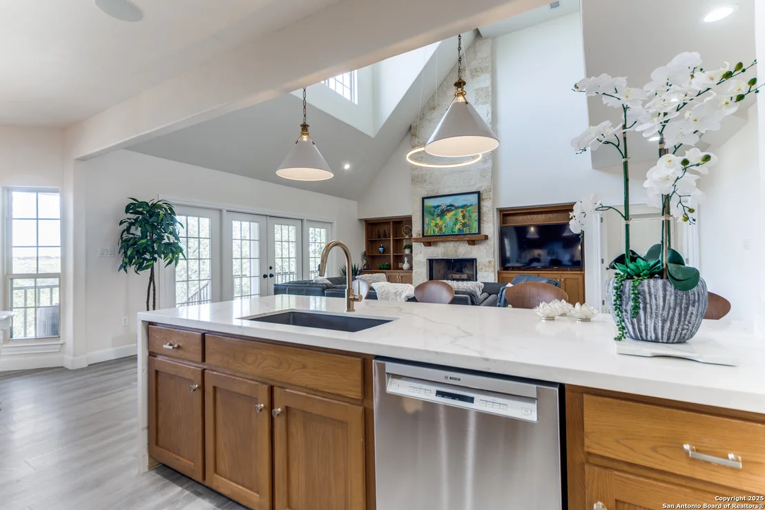 Photo of 108 Valley Knoll