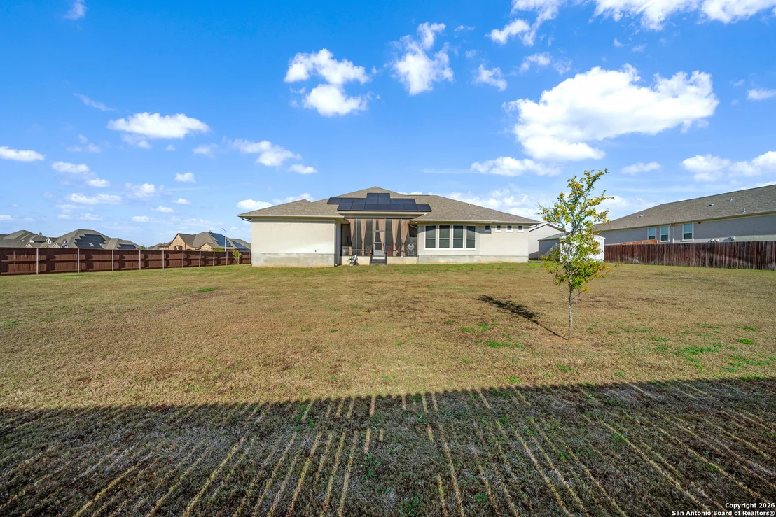 Photo of 7067 Jamie Lyn Blvd
