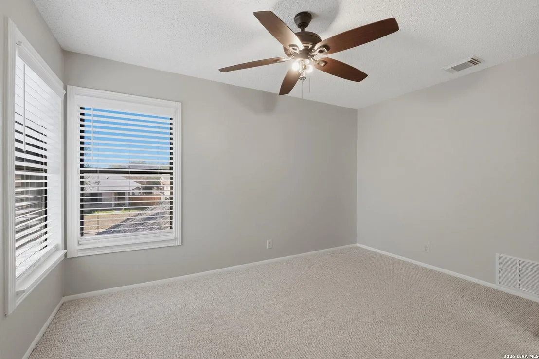 Photo of 9015 Mansfield