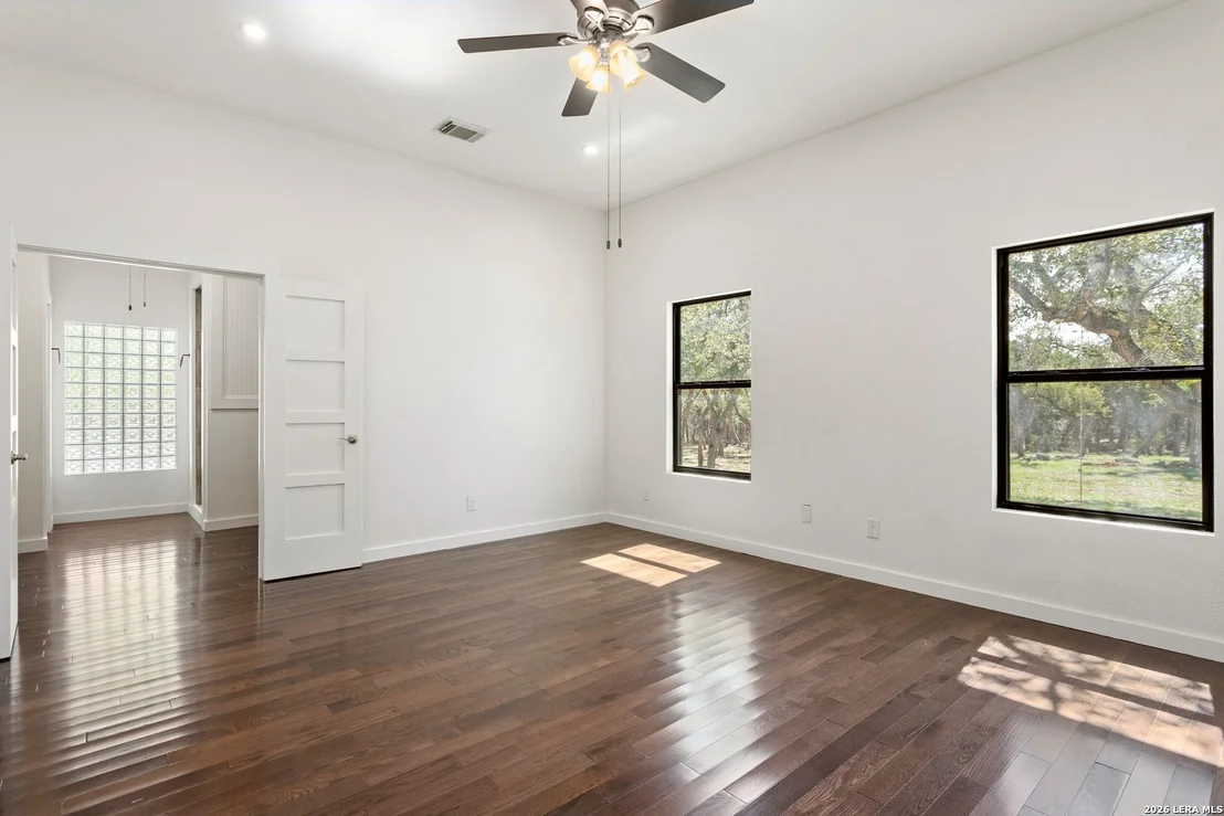 Photo of 680 ASPEN RDG