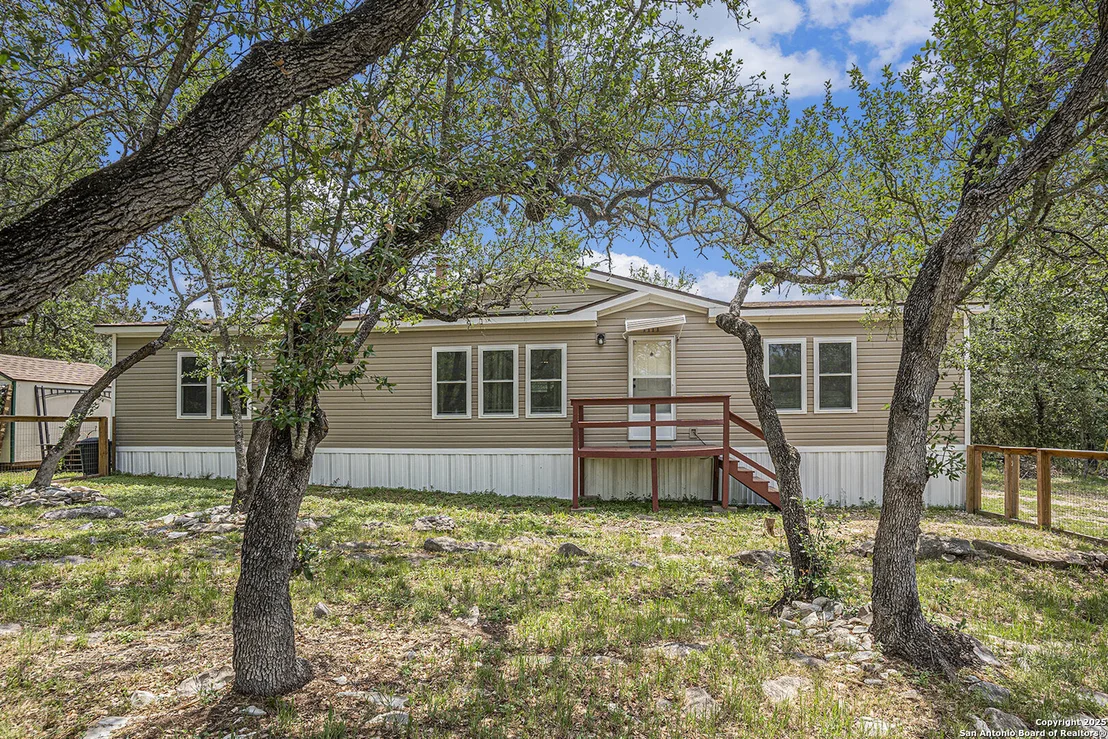Photo of 1111 Willis Way