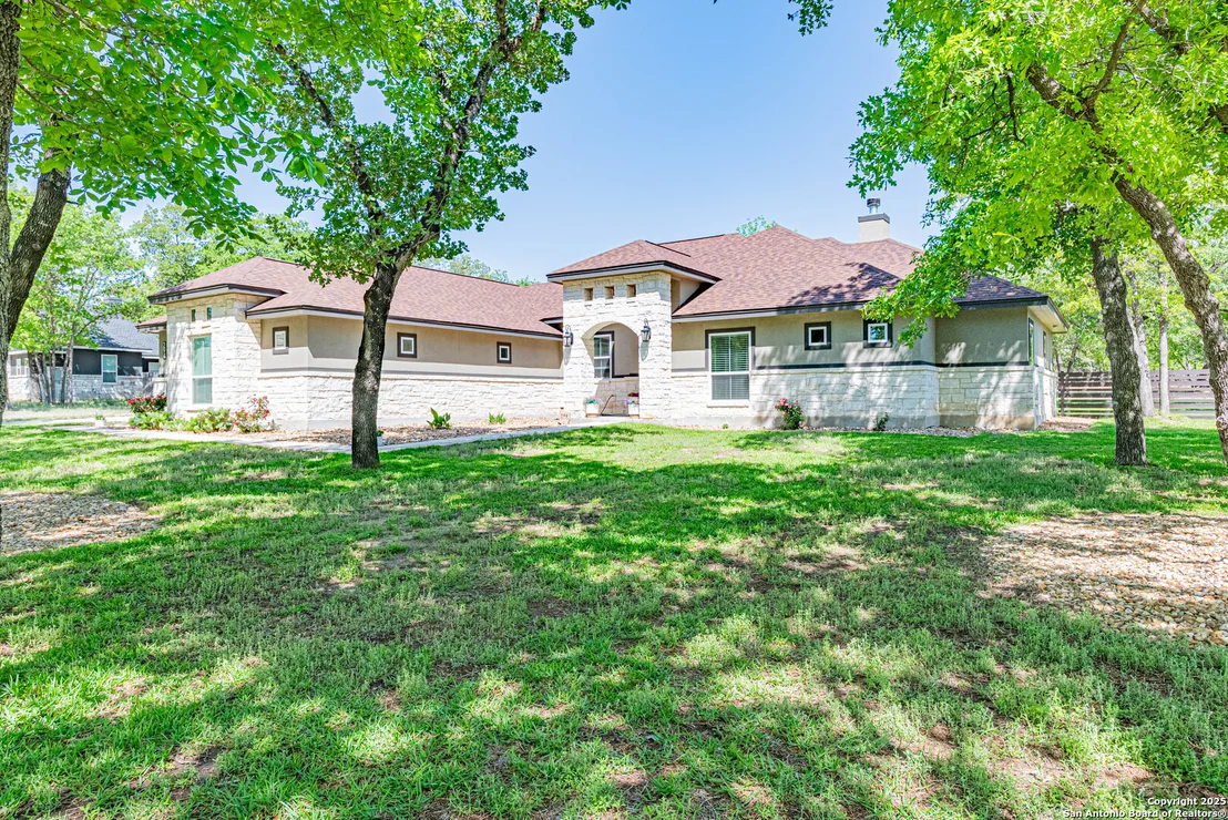 Photo of 294 Cibolo Way